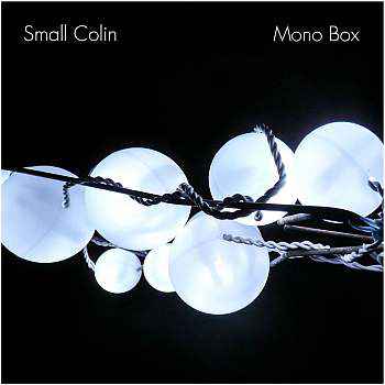 Mono Box